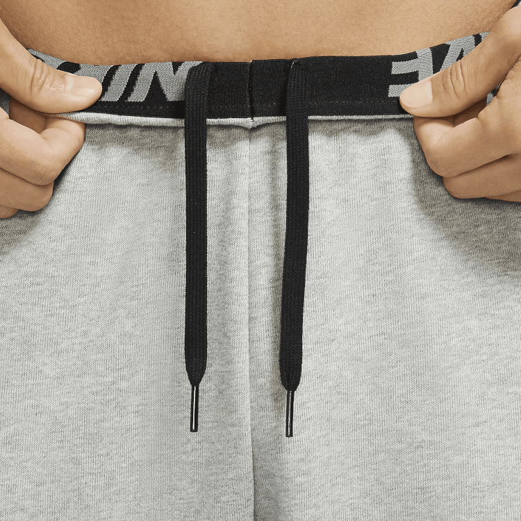 Спортивные брюки мужские Nike - Boxette Shop