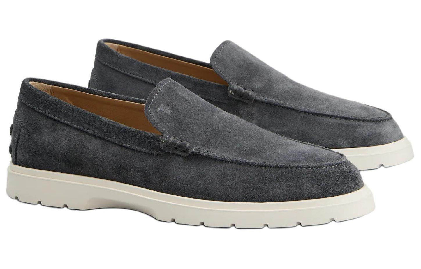 Лоферы мужские Tod's - Boxette Shop