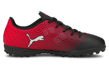 Бутсы Puma Rapido 3 - Boxette Shop