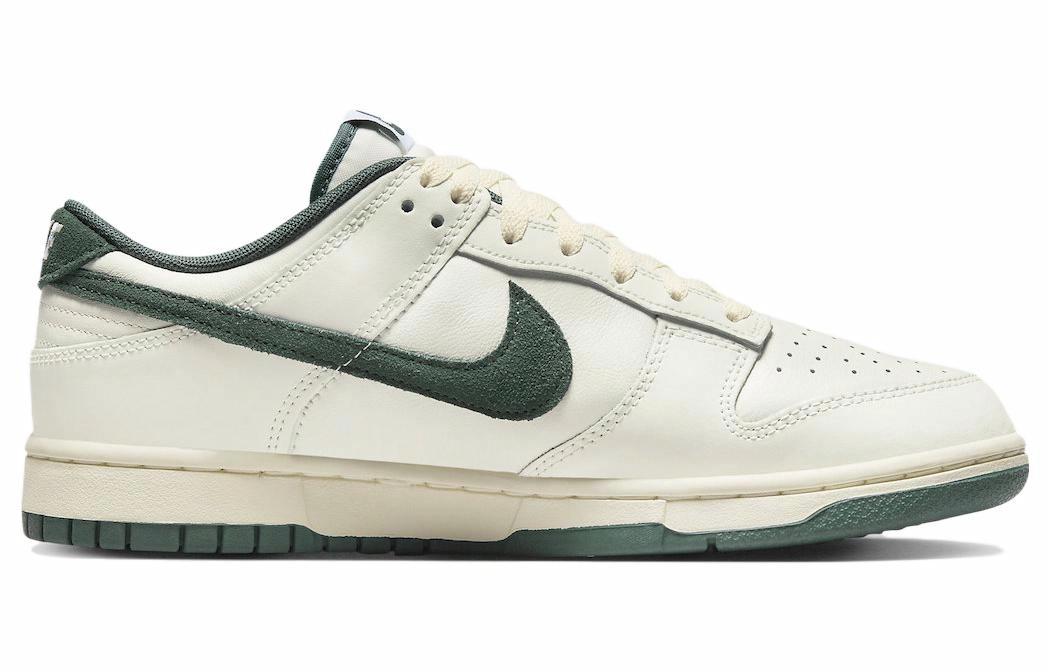 Nike Dunk "Atletik Departament" krossovkalari