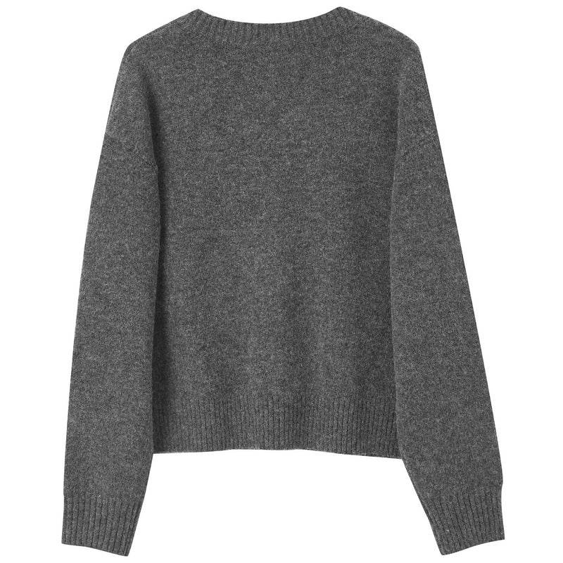 Кардиган женский 3Colour - Boxette Shop