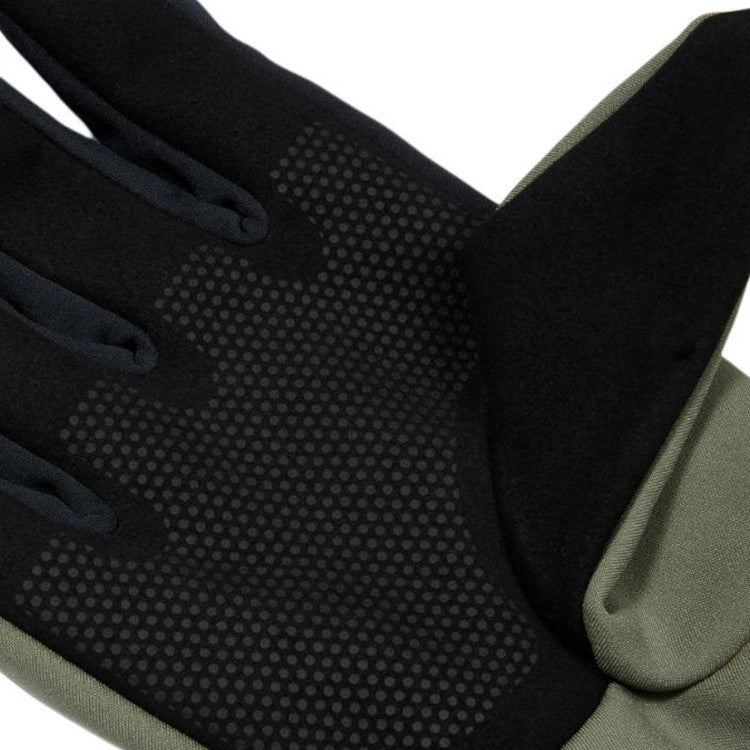 Перчатки горнолыжные мужские Columbia