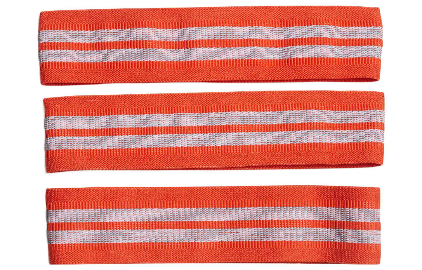 Повязка на голову Adidas Originals Stella McCartney - Boxette Shop