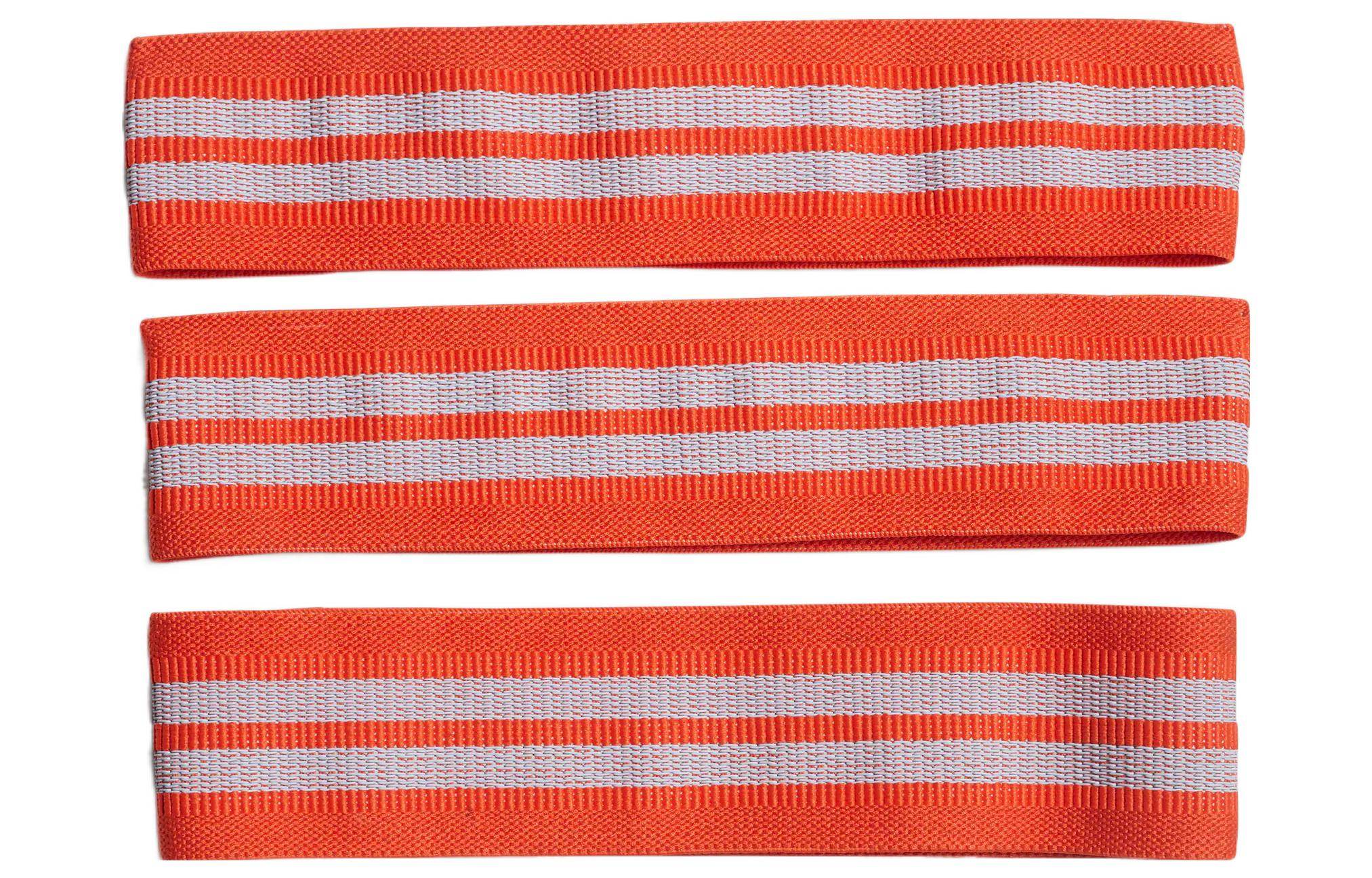 Повязка на голову Adidas Originals Stella McCartney - Boxette Shop