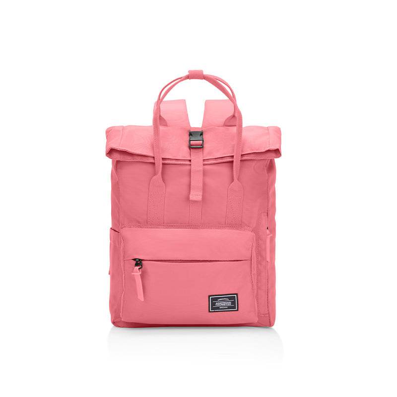 Рюкзак American Tourister - Boxette Shop