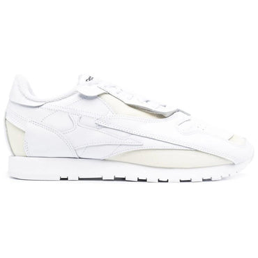 Кроссовки мужские Reebok x Maison Margiela