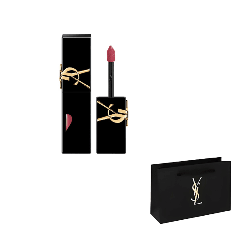 Помада YSL Saint Laurent - Boxette Shop