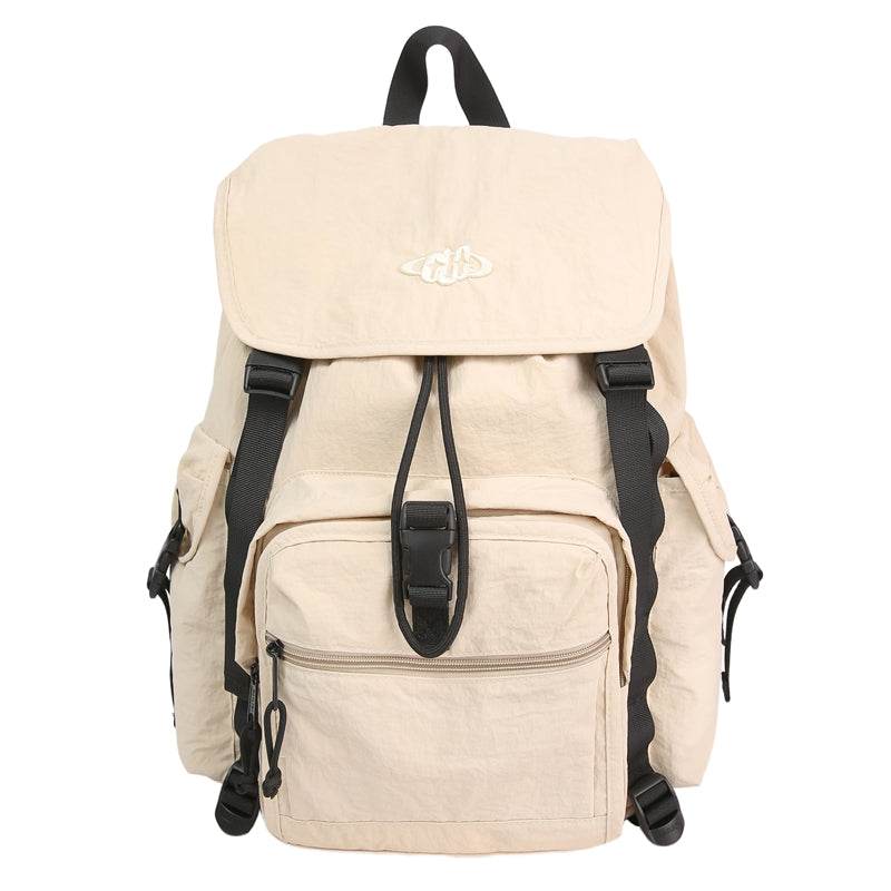 Рюкзак Ceion Keust fashion - Boxette Shop