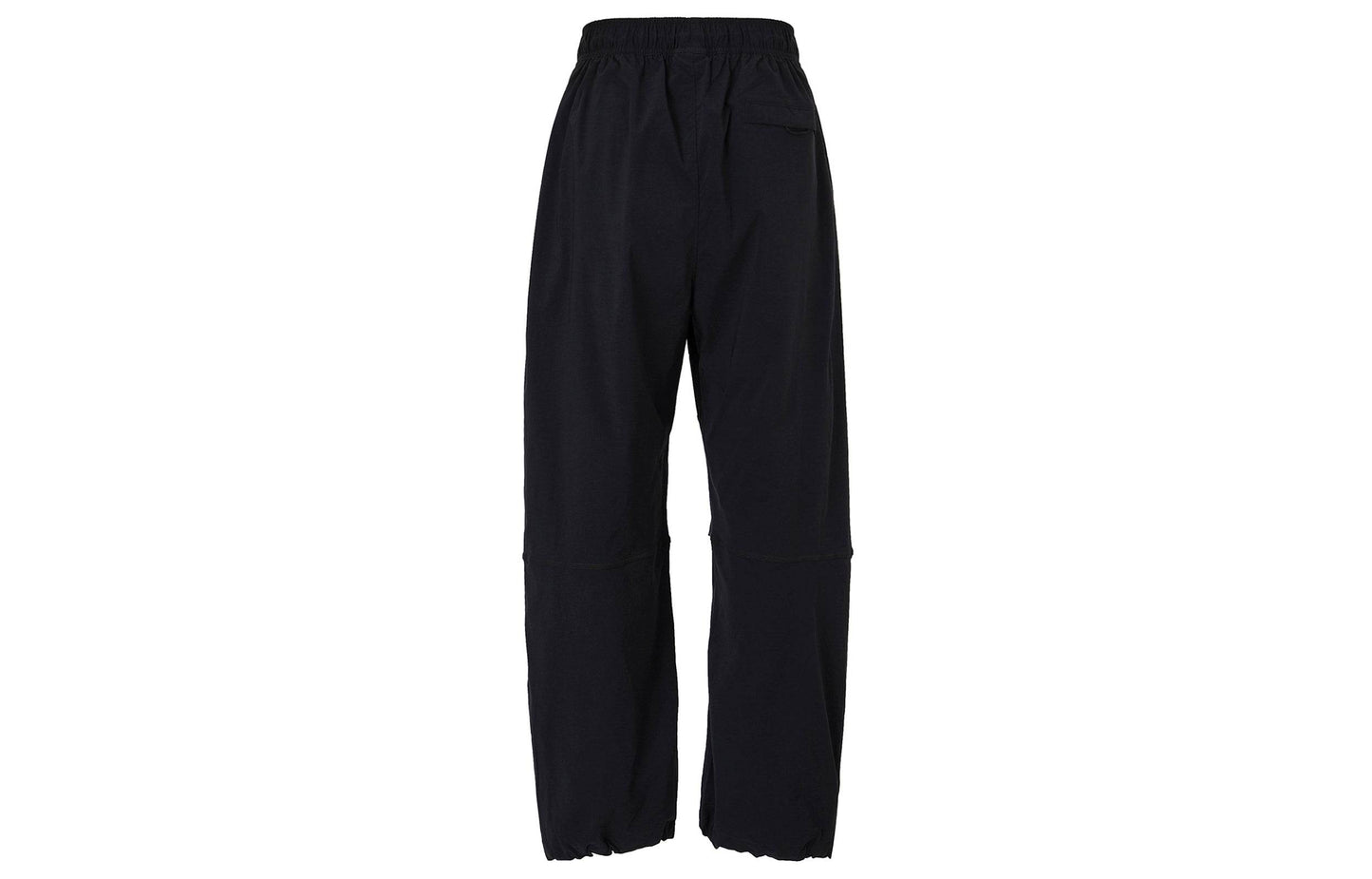 Брюки мужские Nike Tech Athletic Woven - Boxette Shop