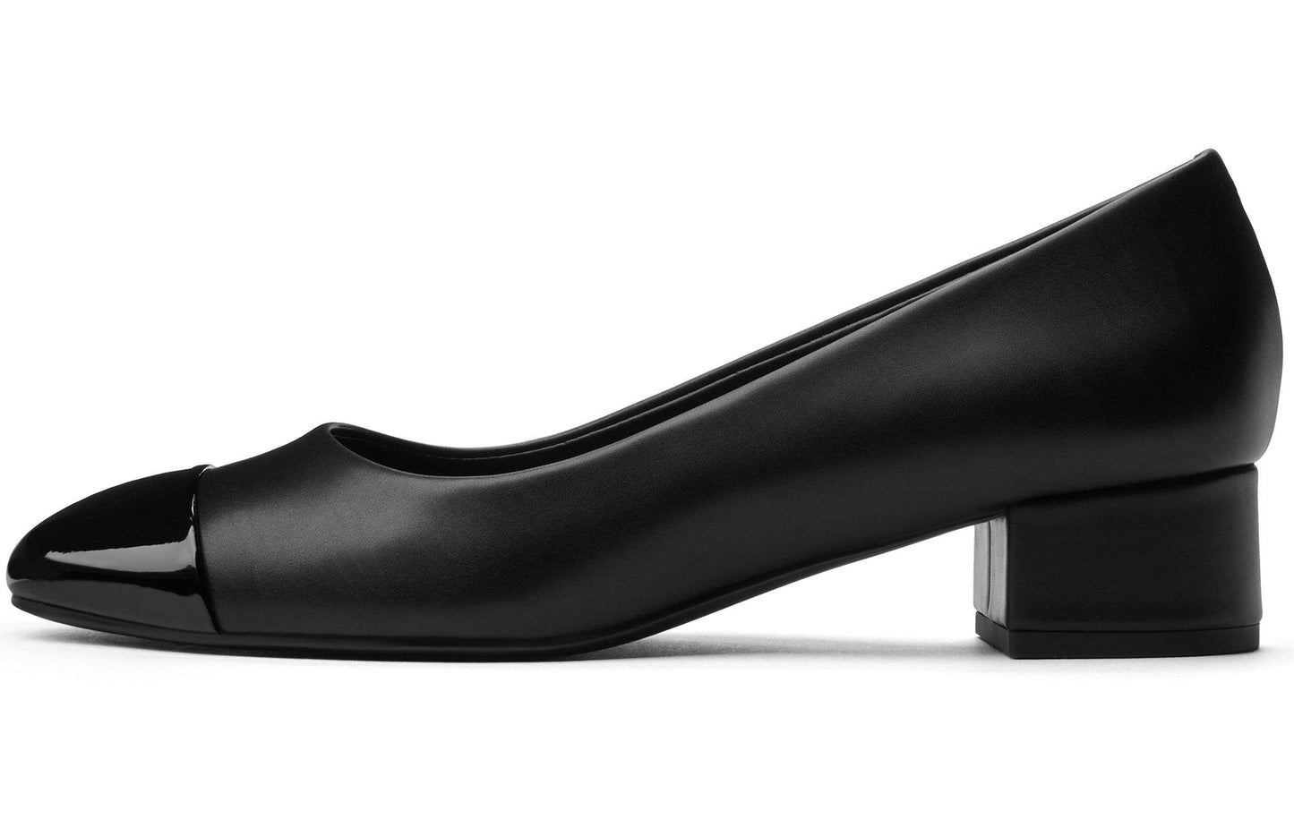 Туфли женские Charles & Keith - Boxette Shop