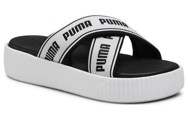 Puma ayollar flip-floplari