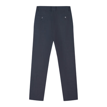 Брюки мужские Ziozia Travel Collection - Boxette Shop