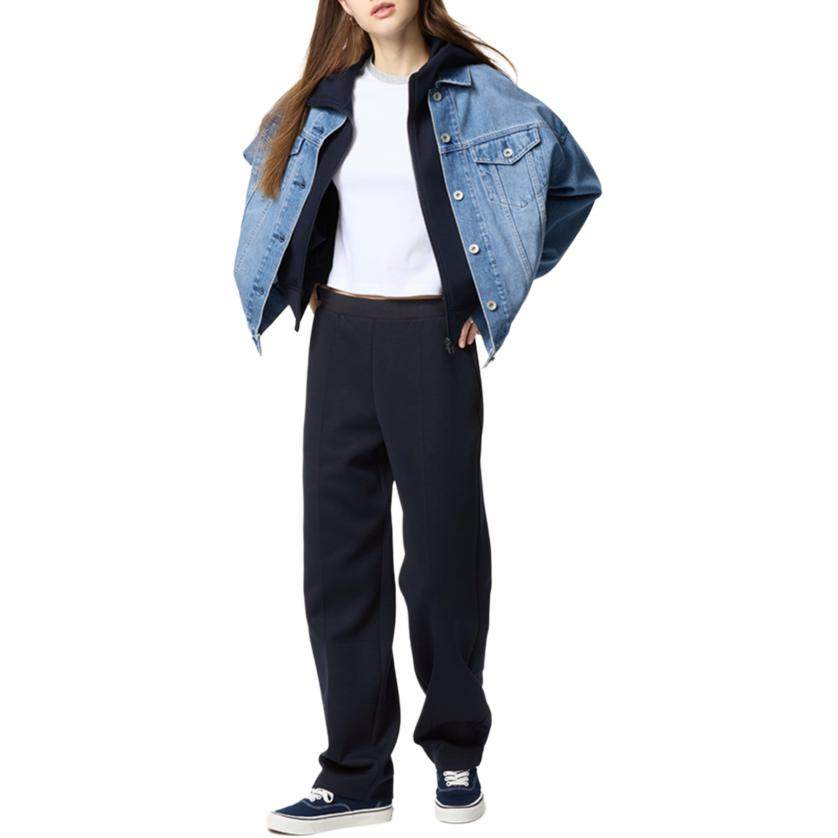 Брюки женские Uniqlo - Boxette Shop