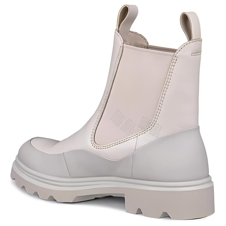 Сапоги женские ECCO