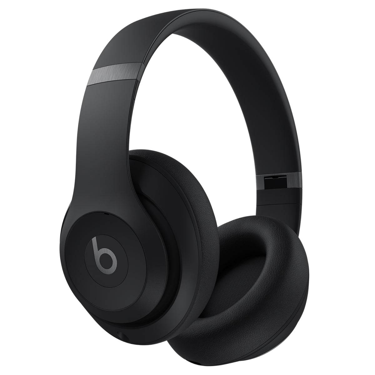 Беспроводные наушники Beats Studio Pro - Boxette Shop
