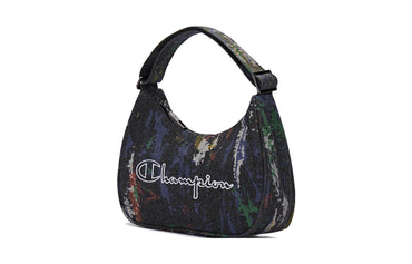 Сумка Champion FW24 - Boxette Shop