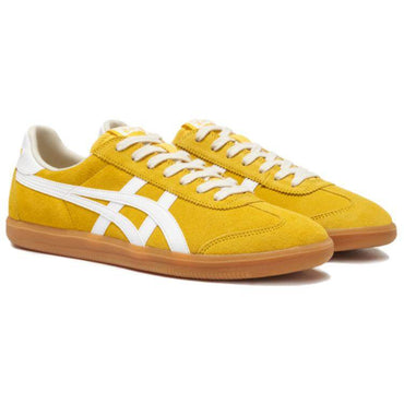 Кроссовки Onitsuka Tiger Tokuten - Boxette Shop