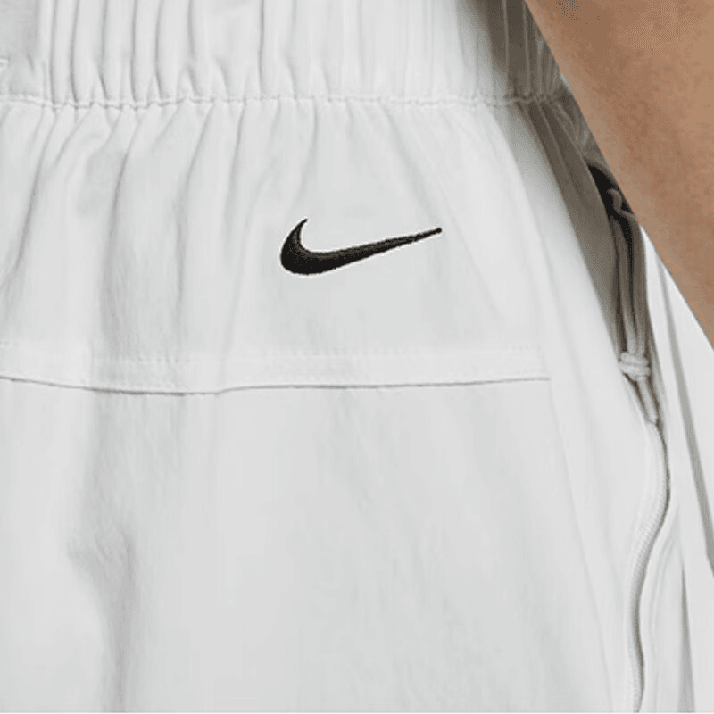 Юбка женская Nike SS24