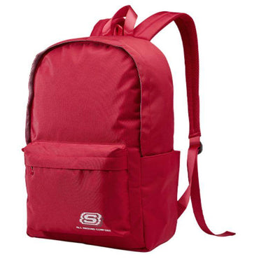 Рюкзак Skechers Pixel Print - Boxette Shop