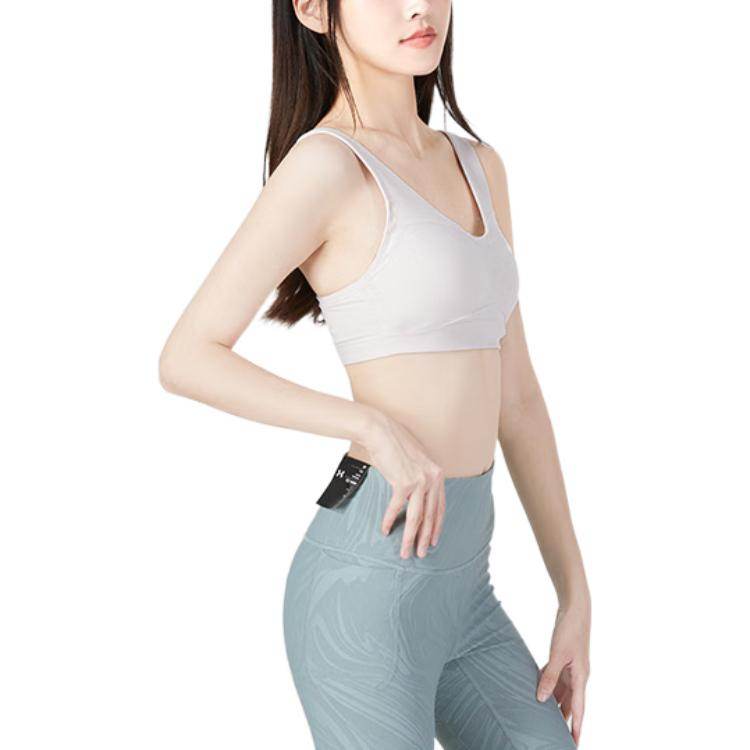Спортивная бра женская Under Armour SmartForm - Boxette Shop