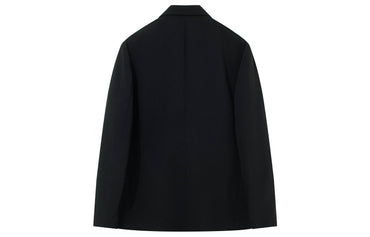 Пиджак Minfinity - Boxette Shop