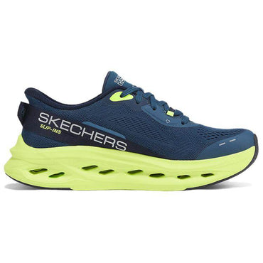 Кроссовки мужские Skechers Men's Go - Boxette Shop