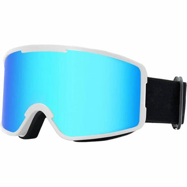 Tanlu HX-031 chang'i ko'zoynaklari