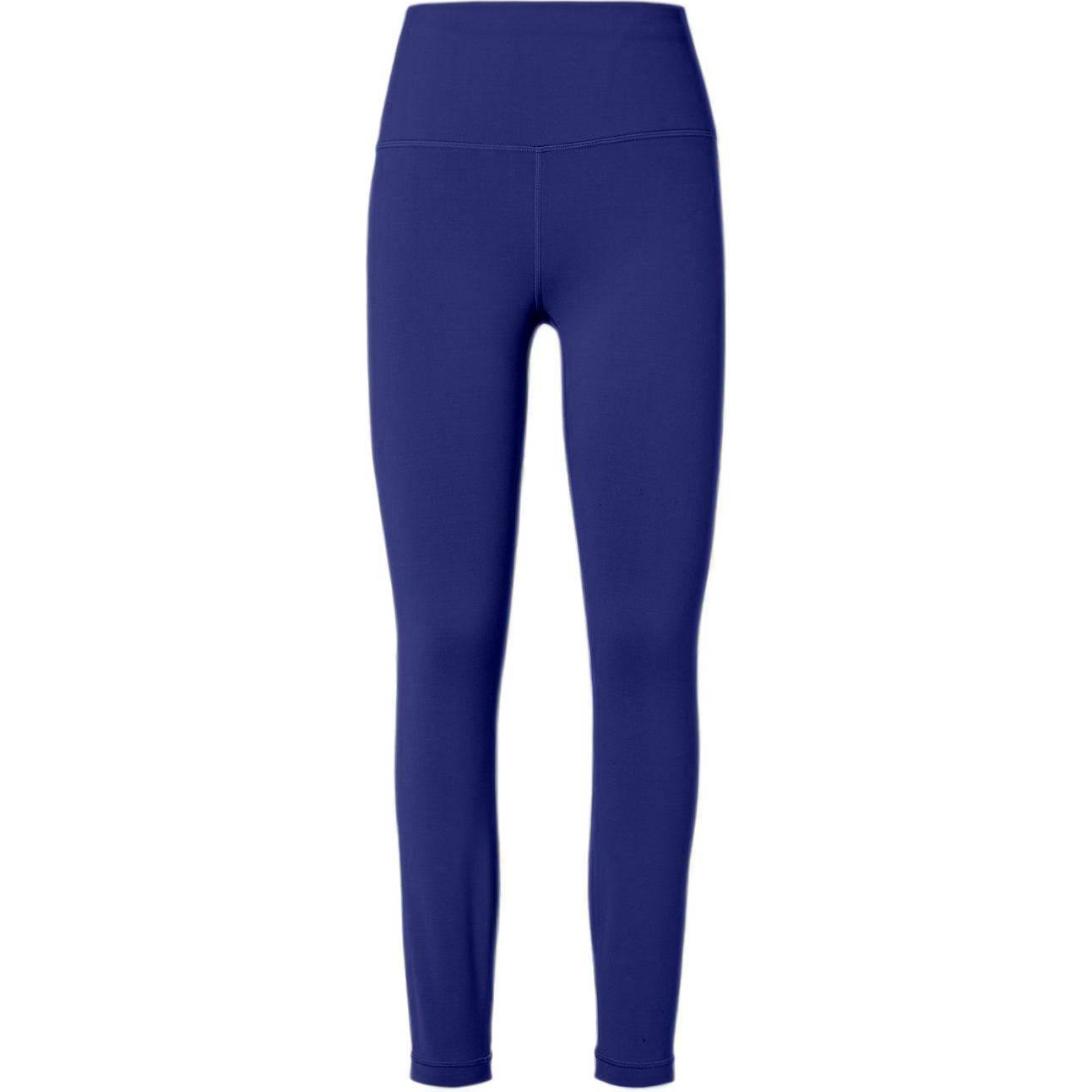 Спортивные леггинсы женские Lululemon - Boxette Shop