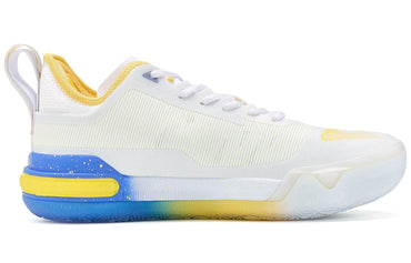 Кроссовки мужские Pittsburgh Wiggins AW1 State Pole - Boxette Shop