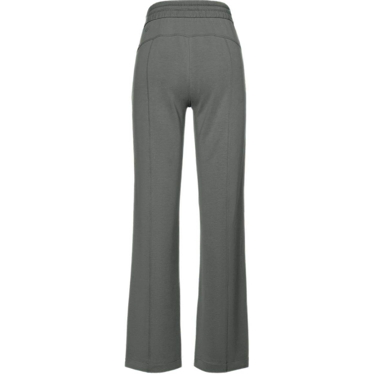 Брюки женские Lululemon - Boxette Shop