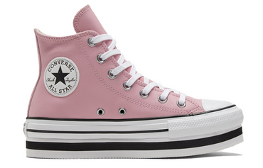 Кеды Converse Chuck Taylor All Star