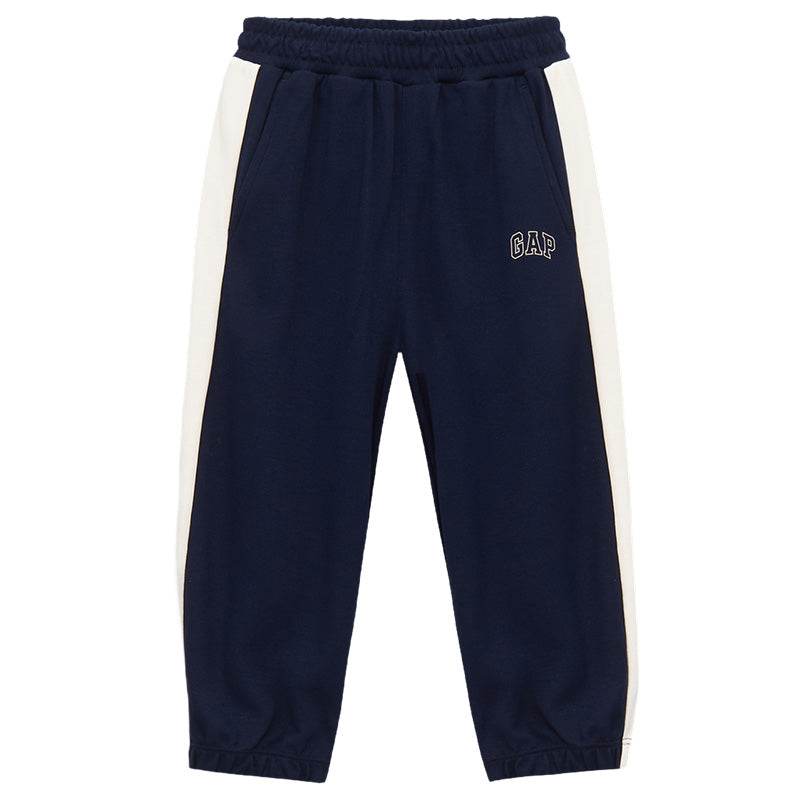 Брюки для мальчиков GAP - Boxette Shop