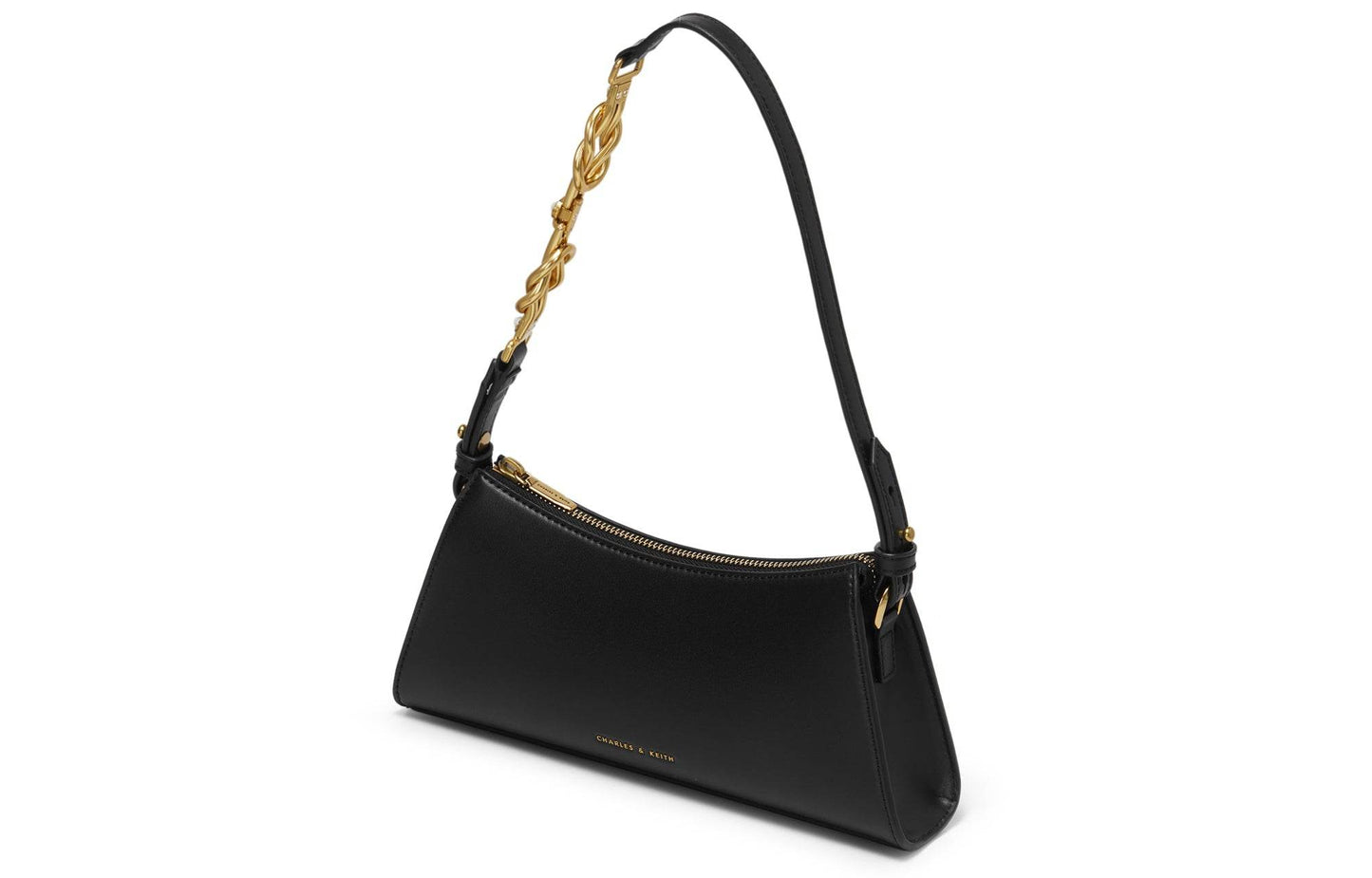 Сумка женская Charles&Keith - Boxette Shop