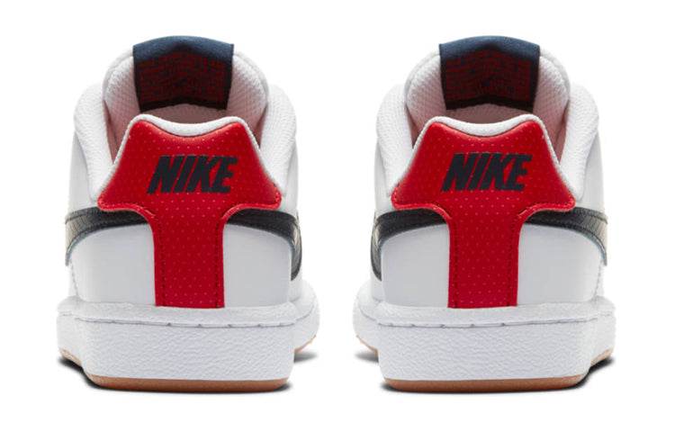 Кроссовки женские Nike - Boxette Shop