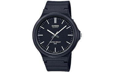 Часы Casio унисекс - Boxette Shop