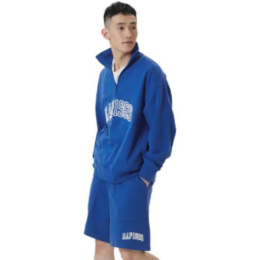 Толстовка GAP - Boxette Shop