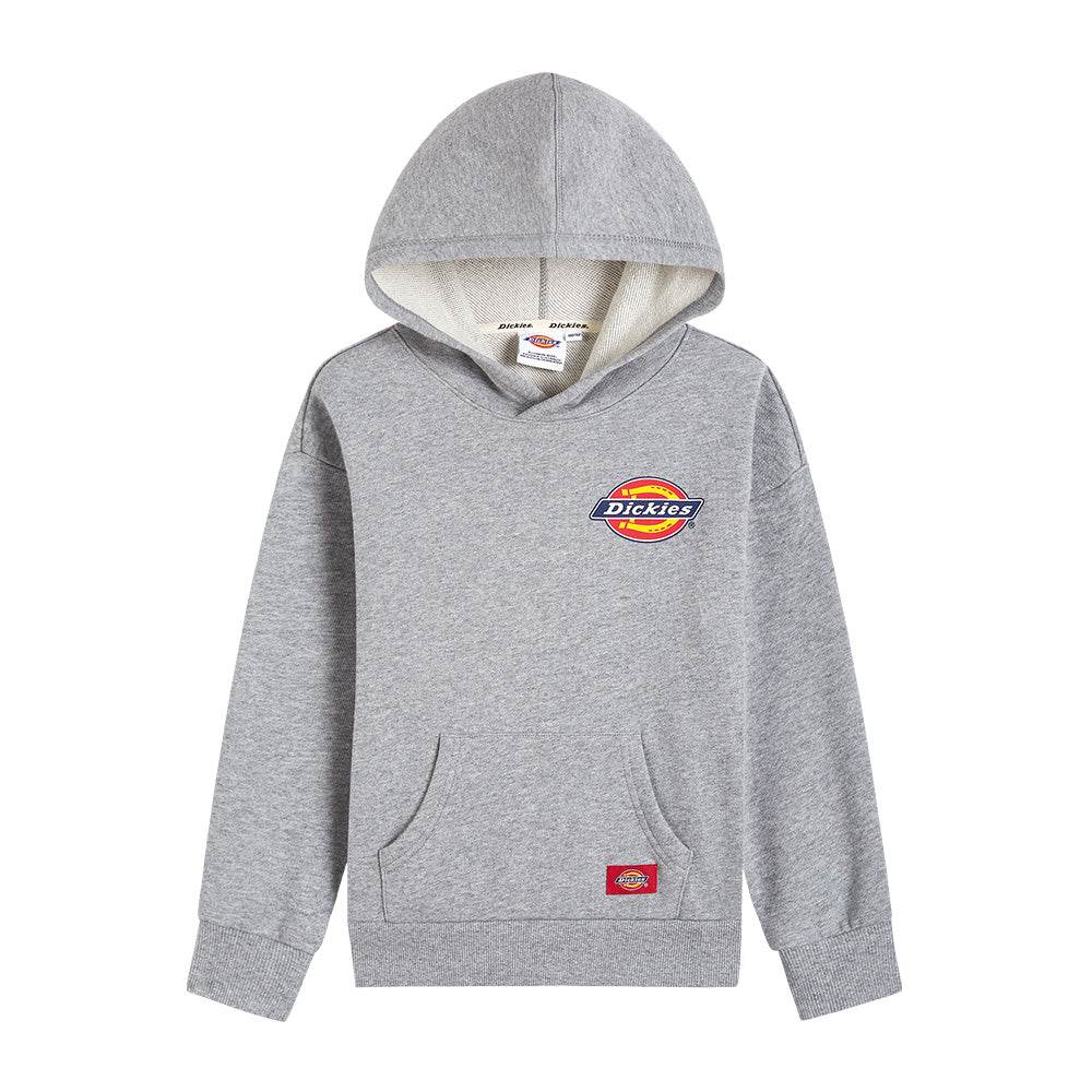 Толстовка детская Dickies - Boxette Shop