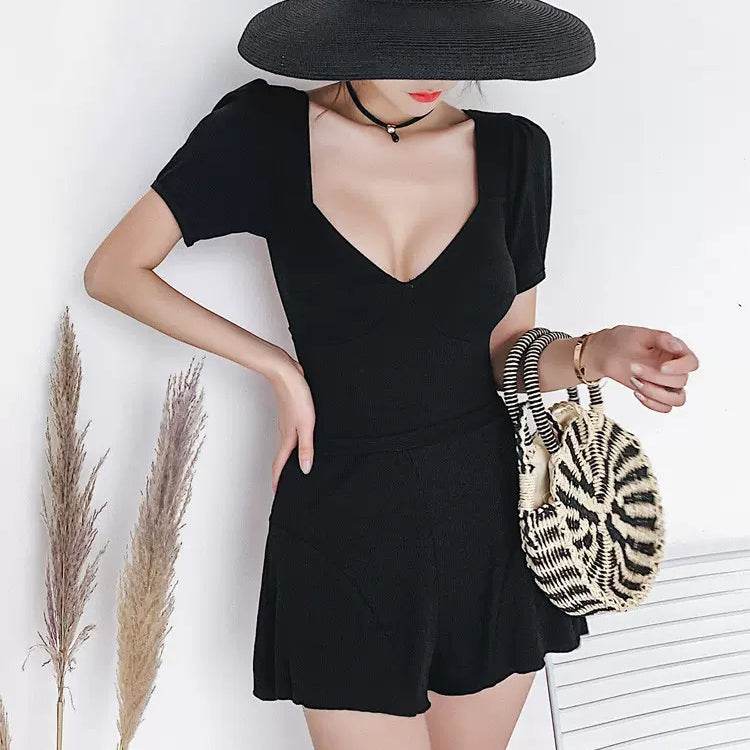 Купальник женский Basta Surf BM Pure Desire - Boxette Shop