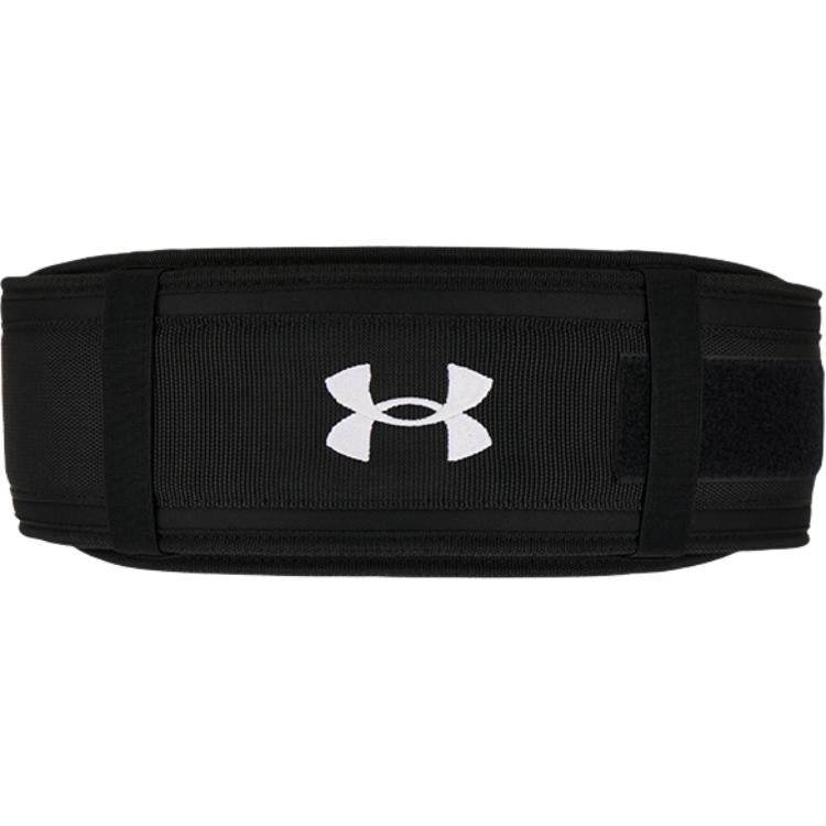 Пояс атлетический Under Armour - Boxette Shop