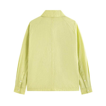 Куртка мужская Gxg - Boxette Shop