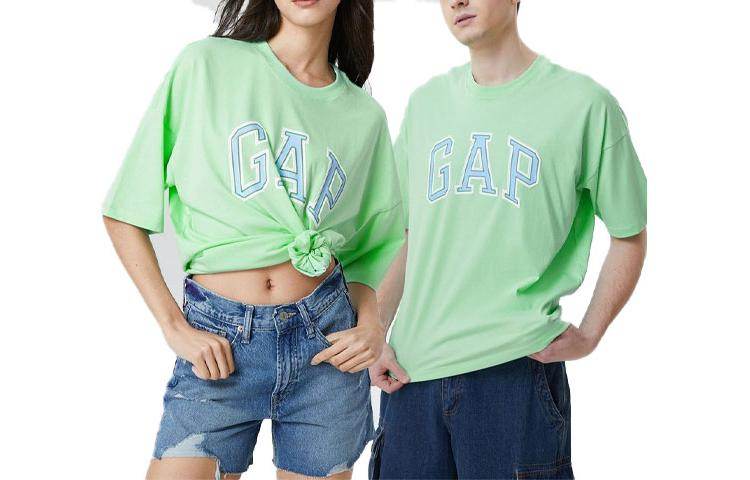 Футболка Gap - Boxette Shop