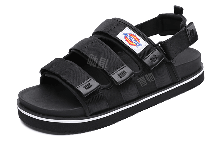 Сандалии Dickies - Boxette Shop