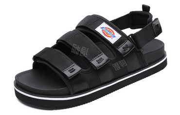 Сандалии Dickies - Boxette Shop