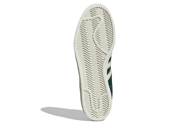 Кроссовки мужские Adidas Originals Campus 00s 80s - Boxette Shop