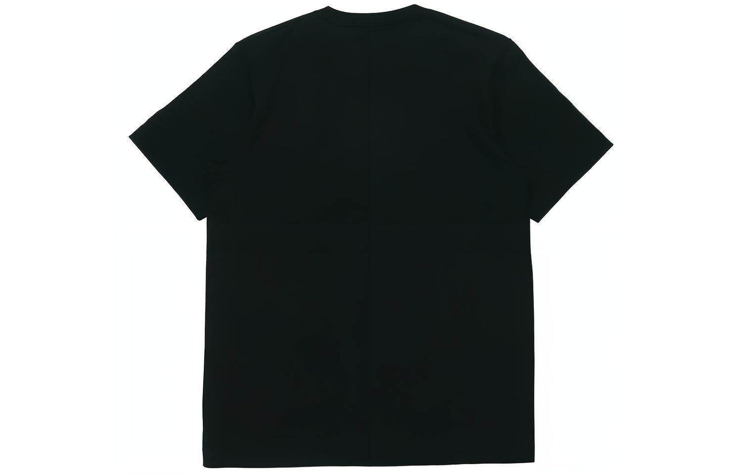 Футболка Uniqlo X Kaws Ss19 - Boxette Shop