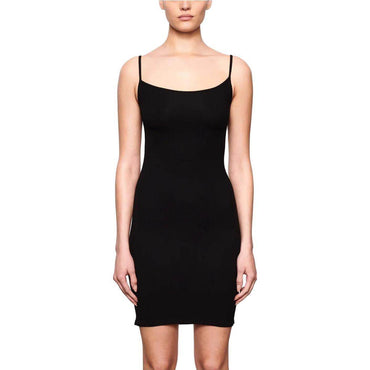 Платье женское Skims Soft Lounge - Boxette Shop