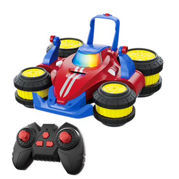 Машина дистанционного управления Songni