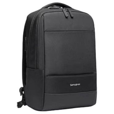 Рюкзак мужской Samsonite - Boxette Shop