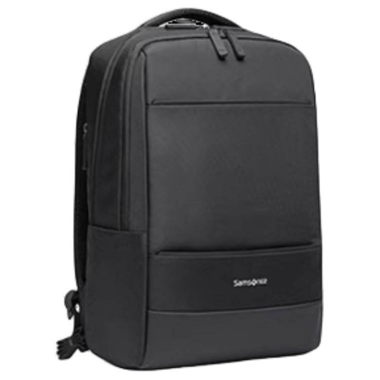 Рюкзак мужской Samsonite - Boxette Shop