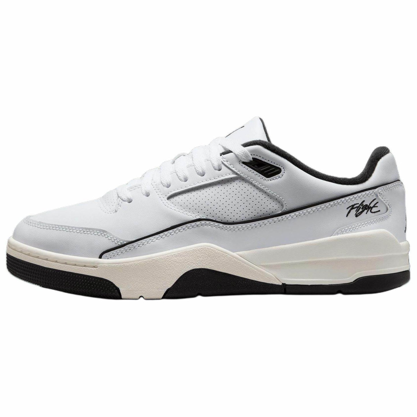 Кроссовки Jordan Flight Court - Boxette Shop
